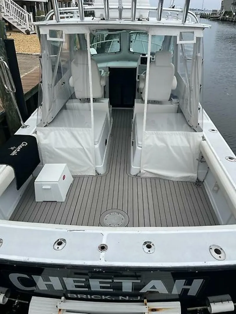 Slide: The Image of Cockpit 2 - 5066829