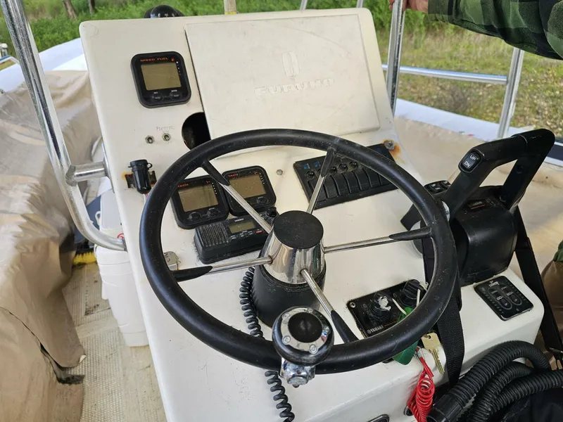 Slide: The Image of Eduardono RIB 1996 - 5075206