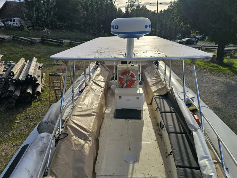 Slide: The Image of Eduardono RIB 1996 - 5075208