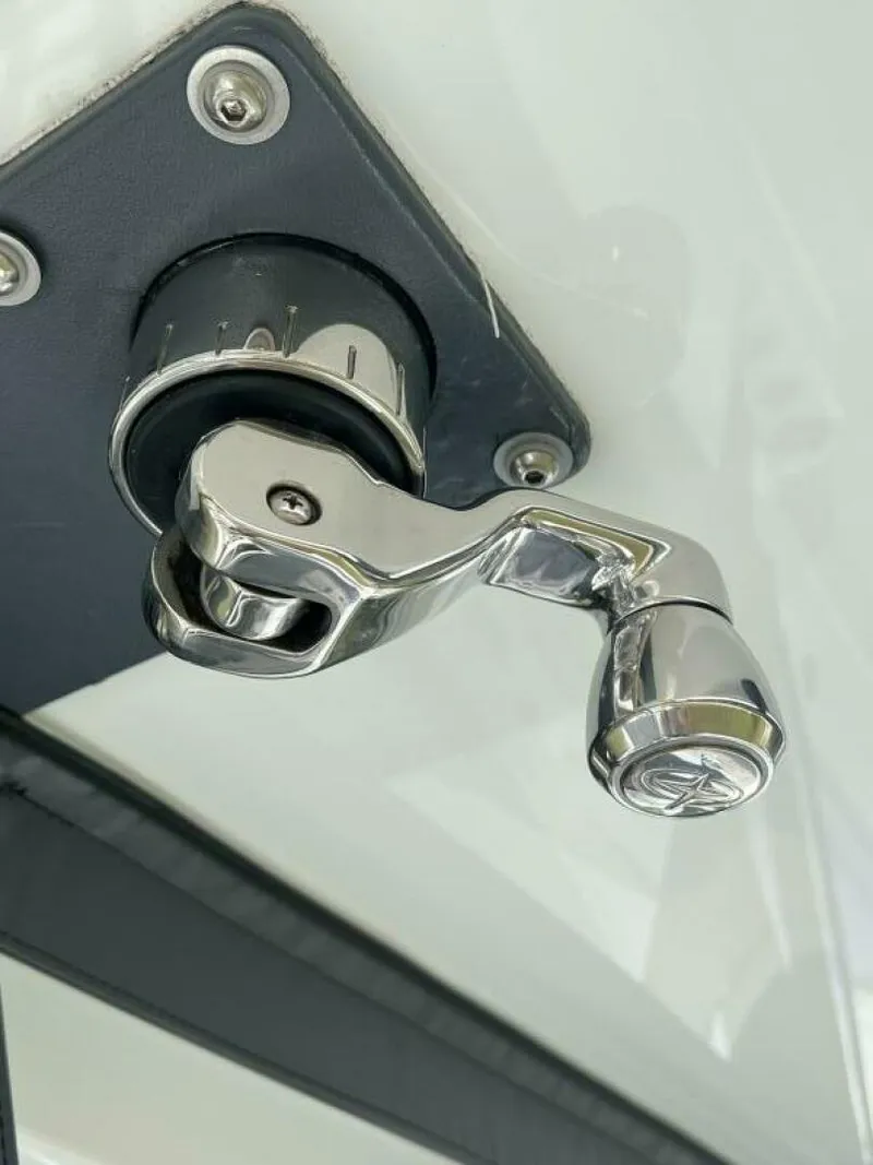 Slide: The Image of Yellowfin 36 Offshore 2019 - 5067507