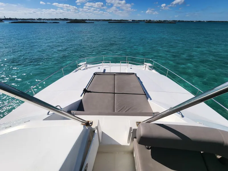 Slide: The Image of Leopard 51 Powercat 2016 - 5068531