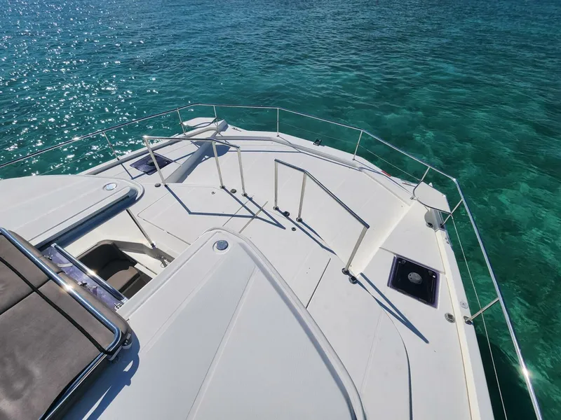 Slide: The Image of Leopard 51 Powercat 2016 - 5068532