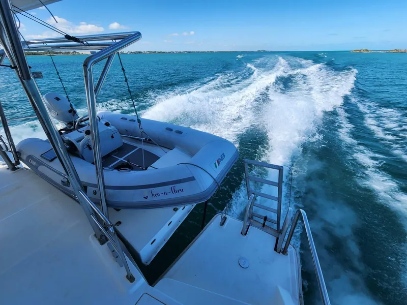 Slide: The Image of Leopard 51 Powercat 2016 - 5068818