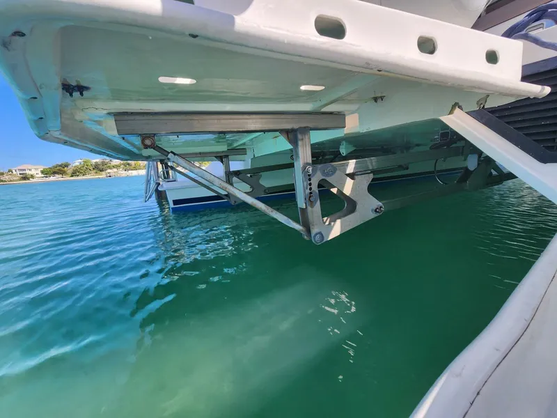 Slide: The Image of Leopard 51 Powercat 2016 - 5068819