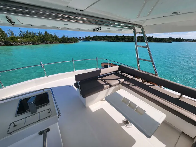 Slide: The Image of Leopard 51 Powercat 2016 - 5068821