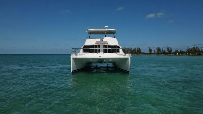 Slide: The Image of Leopard 51 Powercat 2016 - 5068780