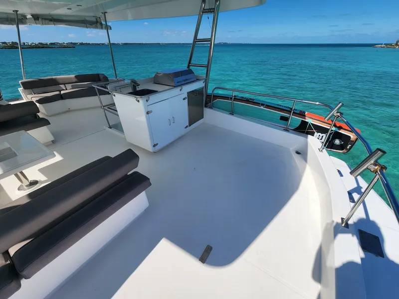 Slide: The Image of Leopard 51 Powercat 2016 - 5068822