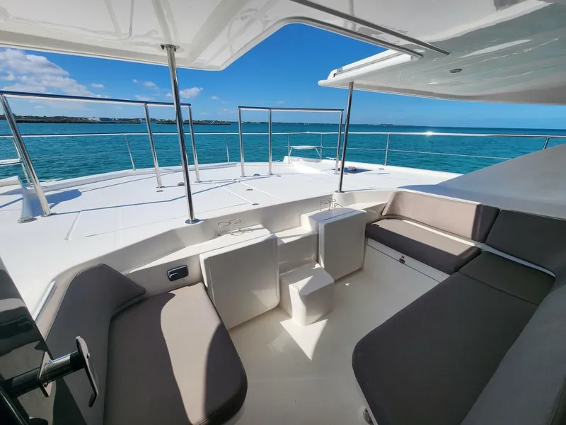 Slide: The Image of Leopard 51 Powercat 2016 - 5068823