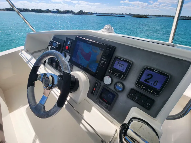 Slide: The Image of Leopard 51 Powercat 2016 - 5068824