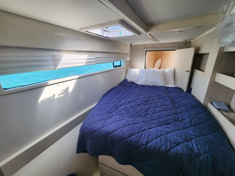 Slide: The Image of Leopard 51 Powercat 2016 - 5068829