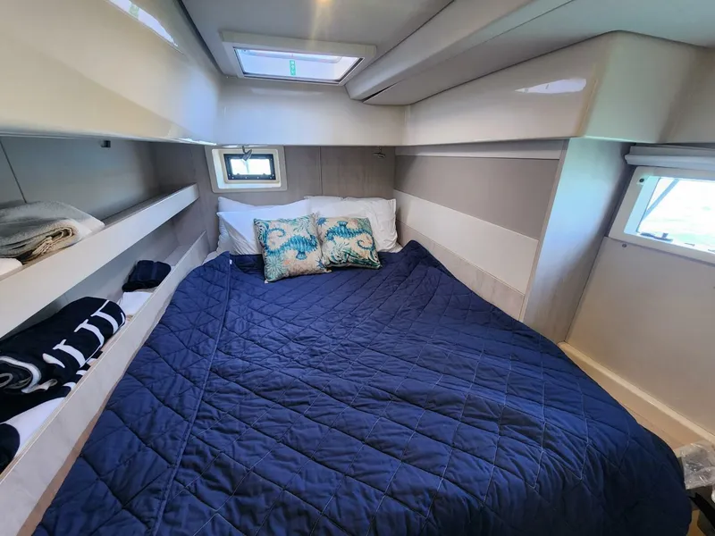 Slide: The Image of Leopard 51 Powercat 2016 - 5068831