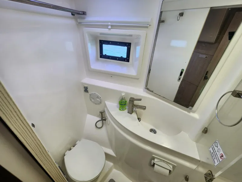 Slide: The Image of Leopard 51 Powercat 2016 - 5068833