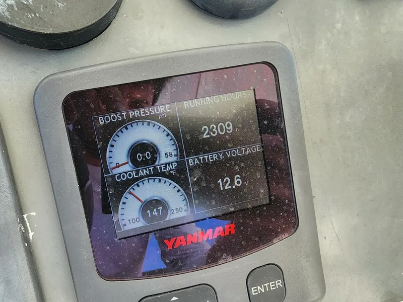 Slide: The Image of Leopard 51 Powercat 2016 - 5068835