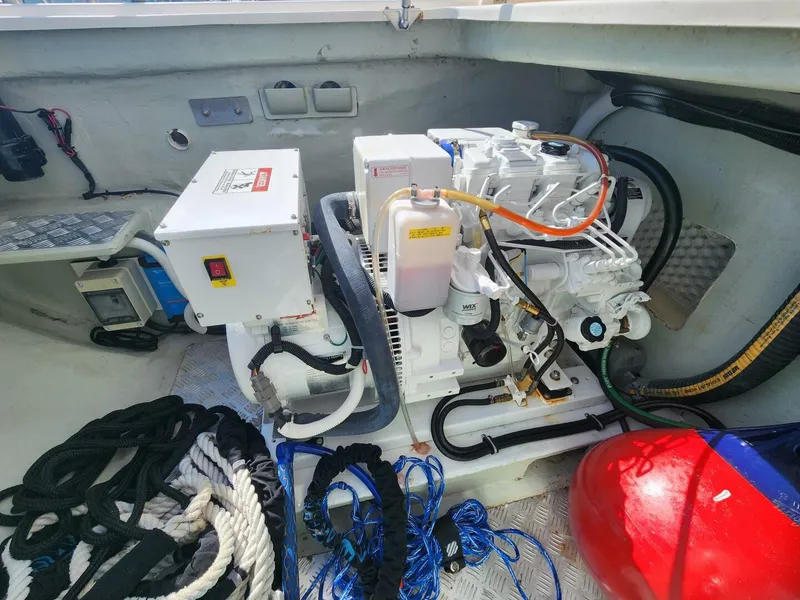 Slide: The Image of Leopard 51 Powercat 2016 - 5068837