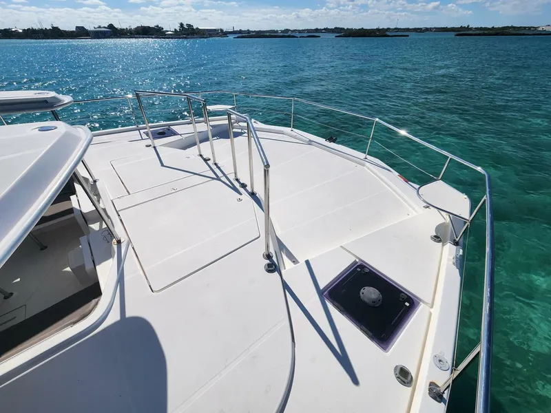 Slide: The Image of Leopard 51 Powercat 2016 - 5068534