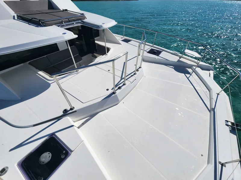 Slide: The Image of Leopard 51 Powercat 2016 - 5068527