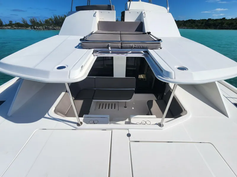 Slide: The Image of Leopard 51 Powercat 2016 - 5068529