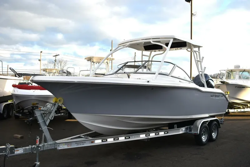 Slide: The Image of Key West 239DFS 2025 - 5068864