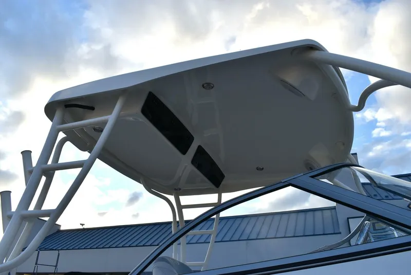 Slide: The Image of Key West 239DFS 2025 - 5068889