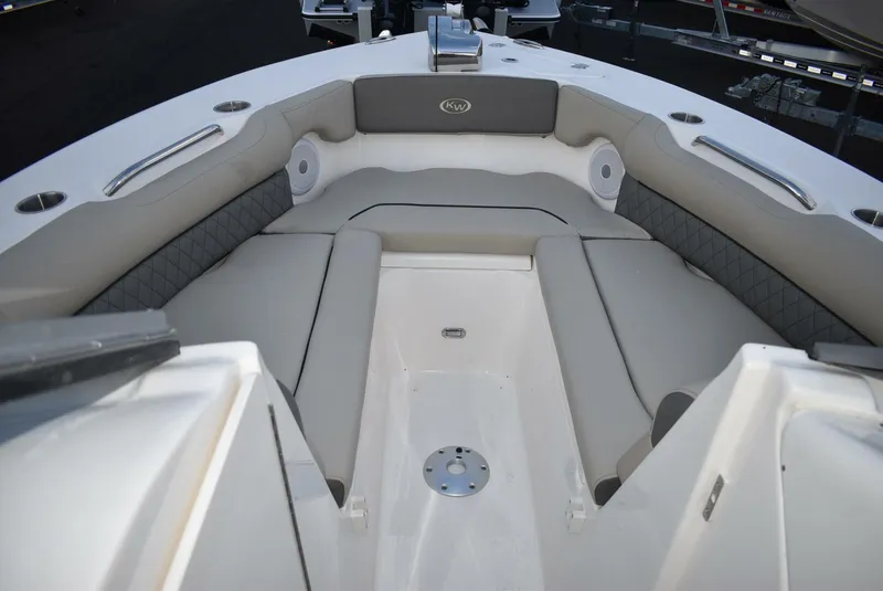 Slide: The Image of Key West 239DFS 2025 - 5068917