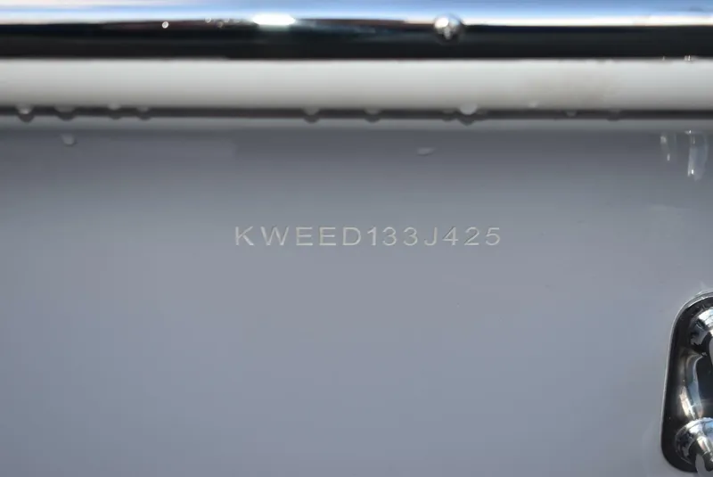 Slide: The Image of Key West 239DFS 2025 - 5068929