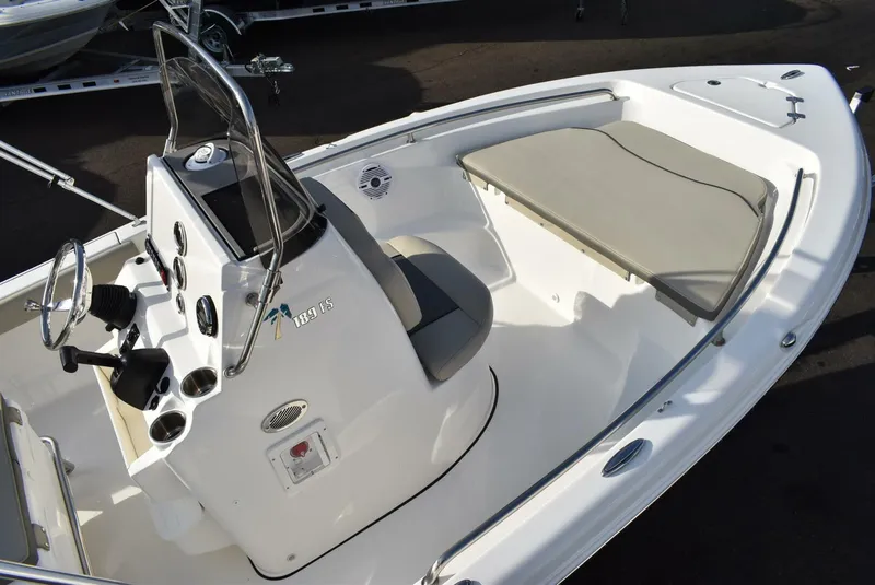 Slide: The Image of Key West 189FS 2025 - 5069539