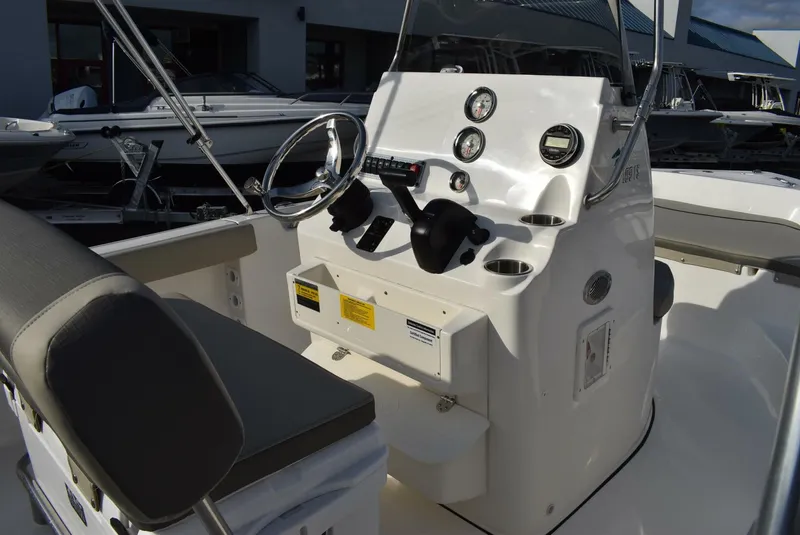 Slide: The Image of Key West 189FS 2025 - 5069540