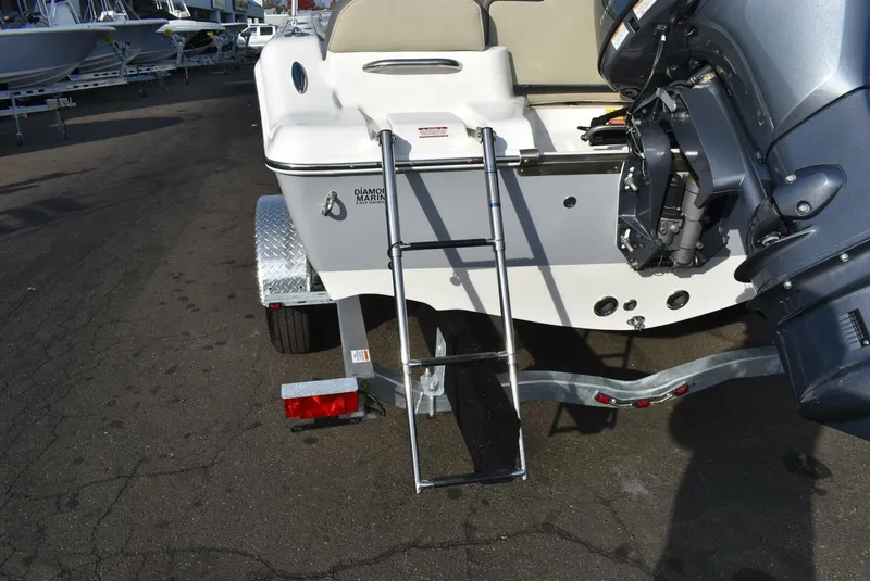 Slide: The Image of Key West 189FS 2025 - 5069545
