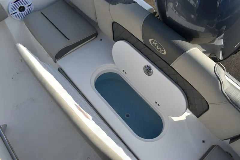 Slide: The Image of Key West 189FS 2025 - 5069550