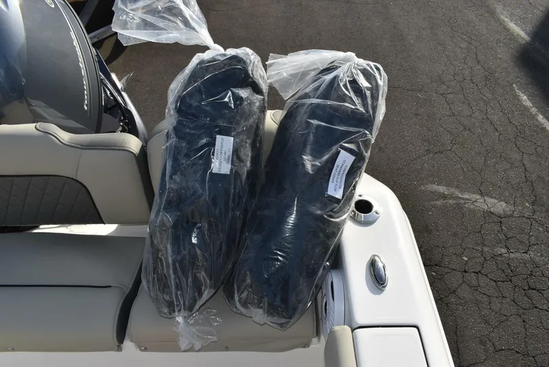 Slide: The Image of Key West 189FS 2025 - 5069551