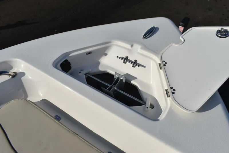 Slide: The Image of Key West 189FS 2025 - 5069557