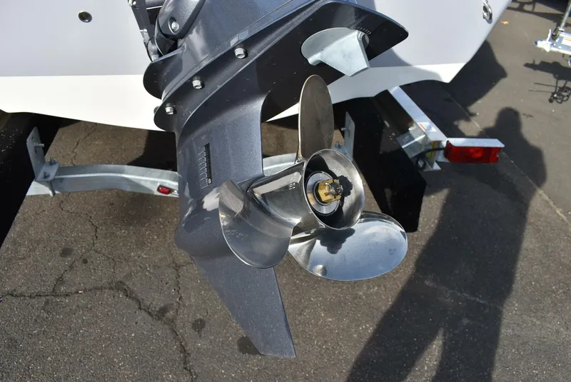 Slide: The Image of Key West 189FS 2025 - 5069561