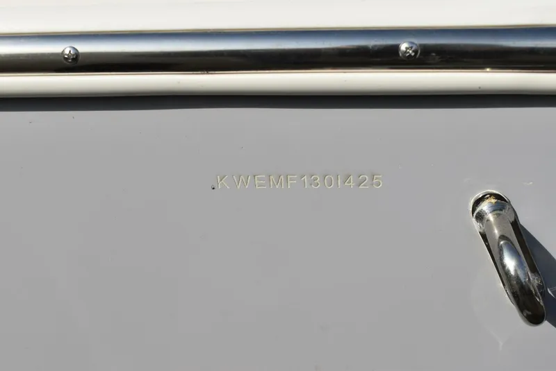 Slide: The Image of Key West 189FS 2025 - 5069563