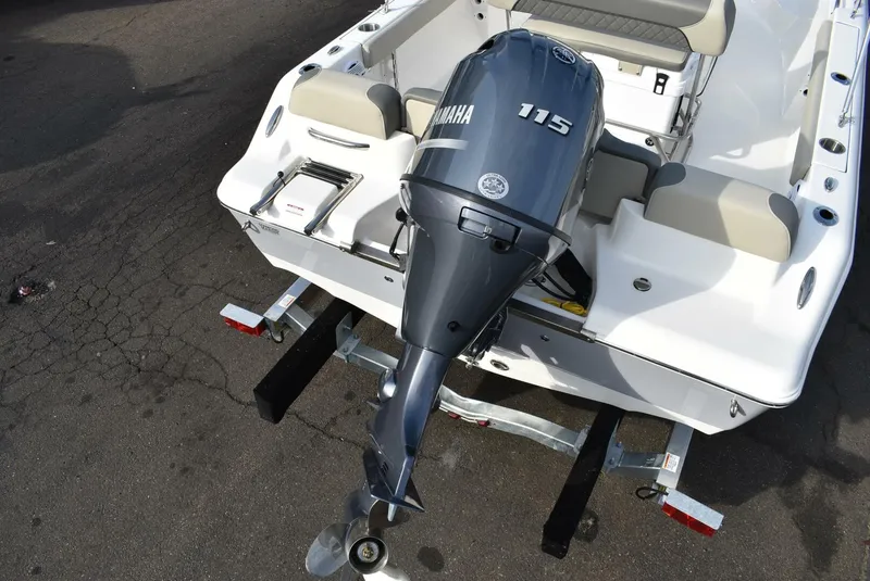 Slide: The Image of Key West 189FS 2025 - 5069535