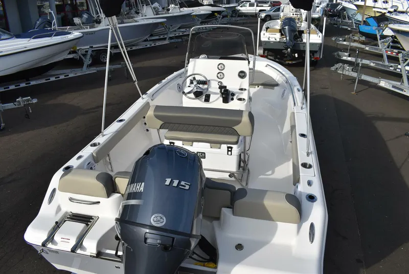 Slide: The Image of Key West 189FS 2025 - 5069536