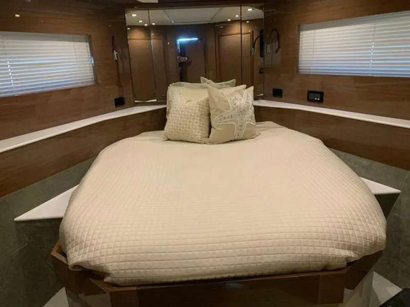 Slide: The Image of Cruisers Cantius 2018 - 5069782