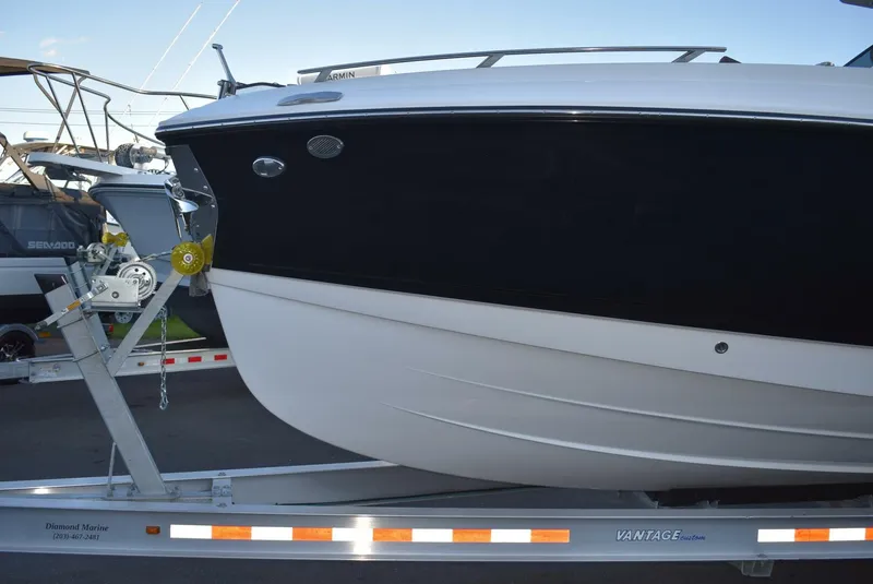 Slide: The Image of Monterey 30 Elite 2025 - 5069972