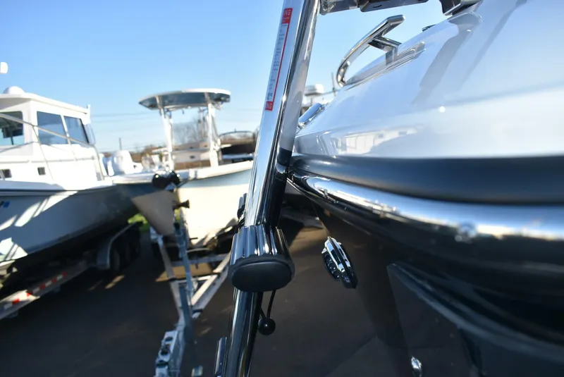 Slide: The Image of Monterey 30 Elite 2025 - 5069924