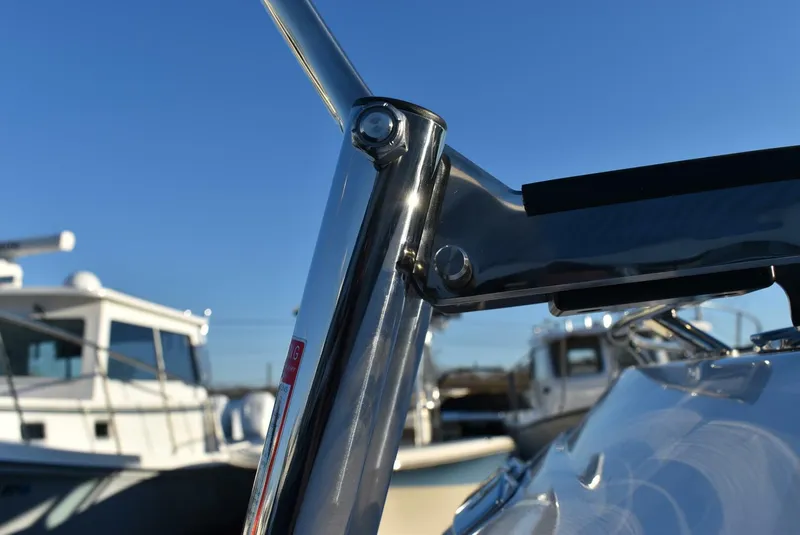 Slide: The Image of Monterey 30 Elite 2025 - 5069929