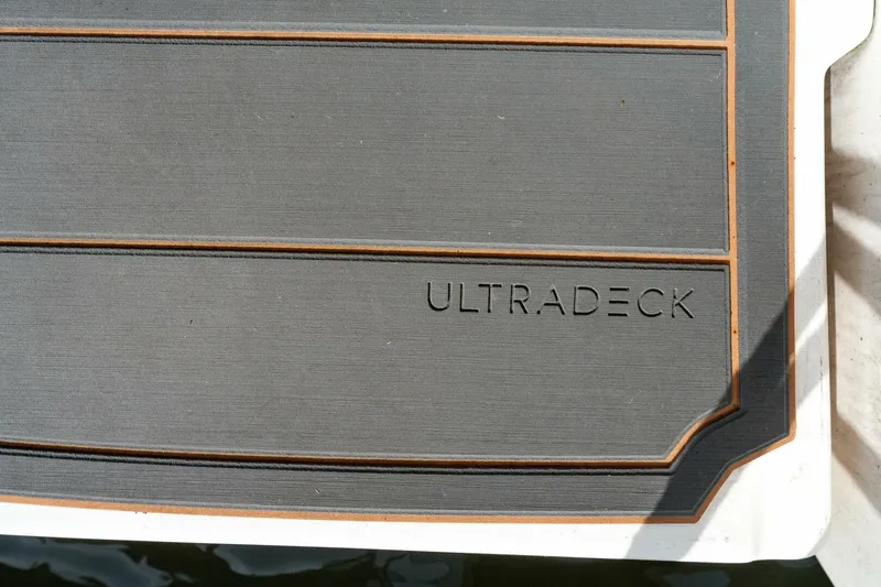 Slide: The Image of Bayliner 4788 1998 - 5197703