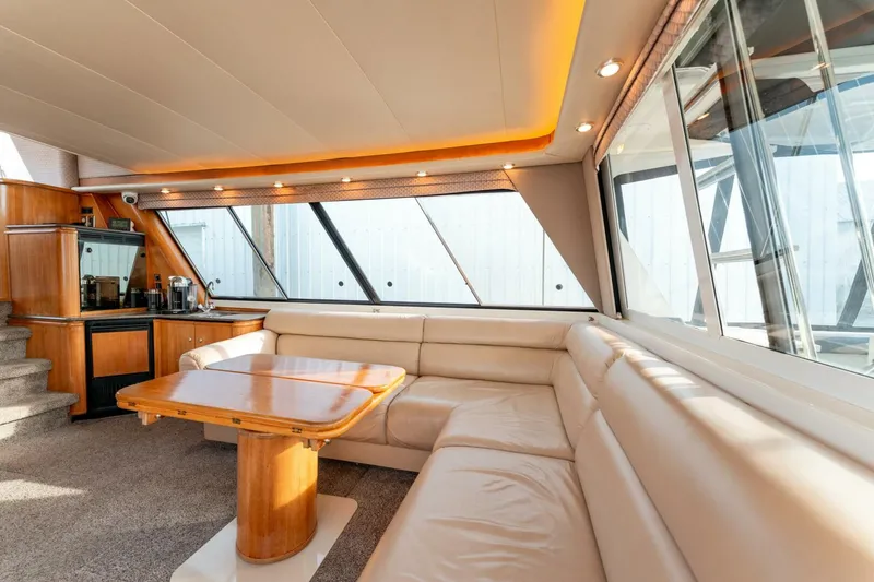 Slide: The Image of Bayliner 4788 1998 - 5197710