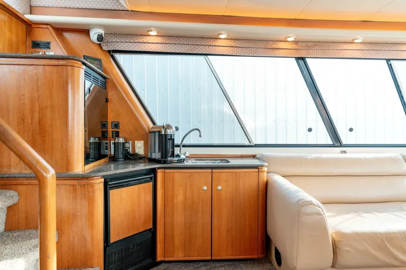 Slide: The Image of Bayliner 4788 1998 - 5197719