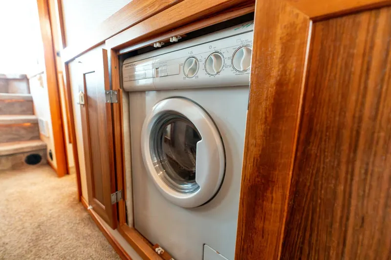 Slide: The Image of Bayliner 4788 1998 - 5197721