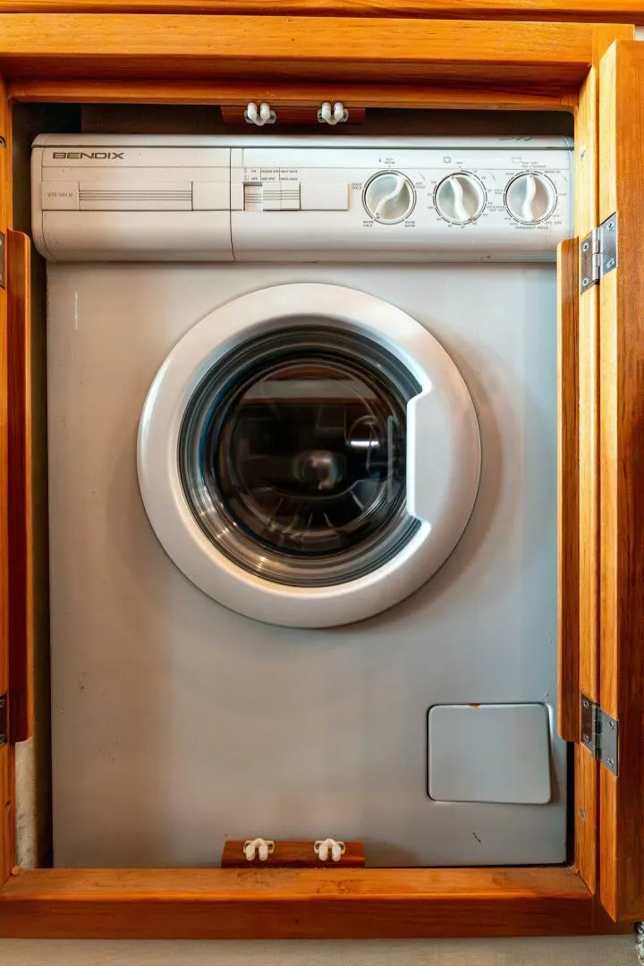 Slide: The Image of Bayliner 4788 1998 - 5197722