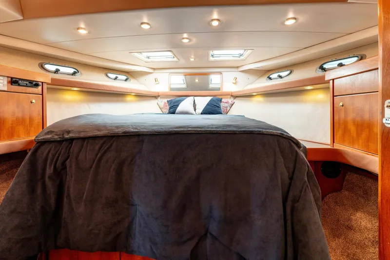 Slide: The Image of Bayliner 4788 1998 - 5197723