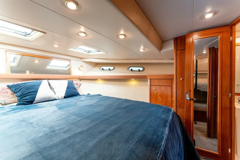 Slide: The Image of Bayliner 4788 1998 - 5197725