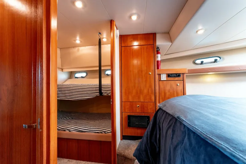 Slide: The Image of Bayliner 4788 1998 - 5197727