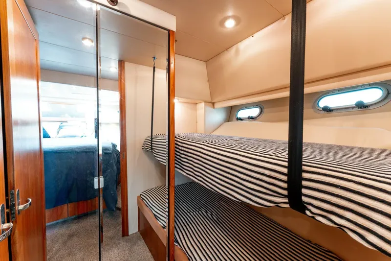 Slide: The Image of Bayliner 4788 1998 - 5197731