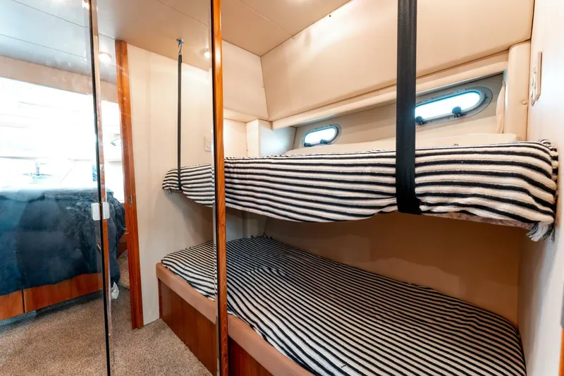 Slide: The Image of Bayliner 4788 1998 - 5197732