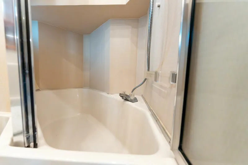 Slide: The Image of Bayliner 4788 1998 - 5197744